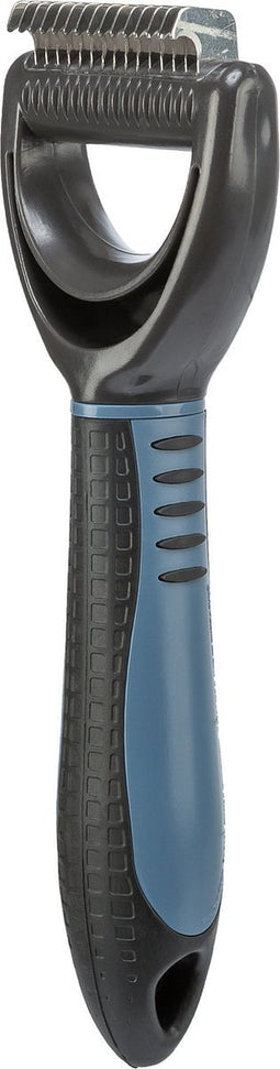 Trixie universele kam - 5X18 CM