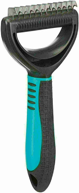 Trixie universele kam - 7X18 CM