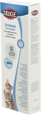 Trixie - Urinetest Kit Voor Katten