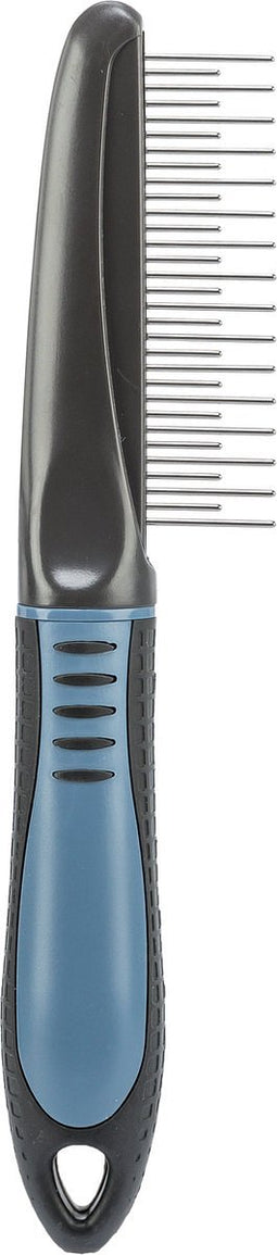 Trixie vacht ontklitter combi kam