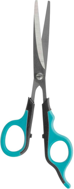 Trixie Vachtschaar 18 CM