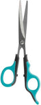 Trixie Vachtschaar 18 CM