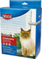 TRIXIE-Veiligheidsnet-voor-katten-versterkt-4x3-m