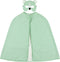 Trixie - Verkleedkleding Kind Cape & Masker - Verkleedkleren - Mr Polar Bear
