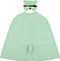 Trixie - Verkleedkleding Kind Cape & Masker - Verkleedkleren - Mr Polar Bear