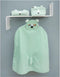 Trixie - Verkleedkleding Kind Cape & Masker - Verkleedkleren - Mr Polar Bear