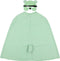 Trixie - Verkleedkleding Kind Cape & Masker - Verkleedkleren - Mr Polar Bear