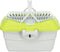 Trixie Vervoersbox Mini-Capri
