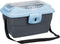 Trixie Vervoersbox Mini-Capri
