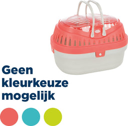 Trixie Vervoersbox Pico