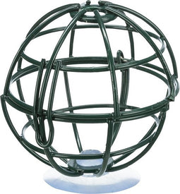 Trixie Vetbolhouder voor raam