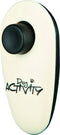Trixie Vingerclicker Dog Activity 7 X 3 Cm Assorti