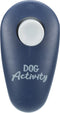Trixie Vingerclicker Dog Activity 7 X 3 Cm Assorti