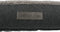 Trixie - Vital Hondenkussen Bendson Orthopedisch Grijs - 120 X 80 CM