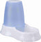 Trixie Voer- of Waterdispenser 0,6 L