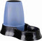 Trixie Voer- of Waterdispenser 0,6 L