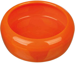 Trixie Voer/Waterbak Assorti - Voerbak - Ø 10 cm