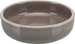 Trixie Voer/Waterbak - Kattenvoerbak - Ø15 cm Assorti