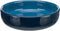 Trixie Voer/Waterbak - Kattenvoerbak - Ø15 cm Assorti