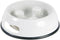 Trixie voerbak slow feed kunststof anti-slip assorti 23 cm 900 ml
