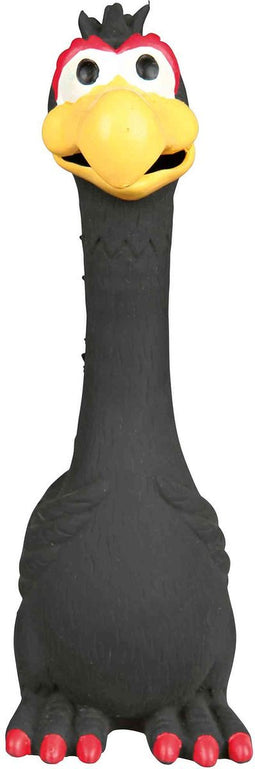 Trixie Vogel speeltje voor honden