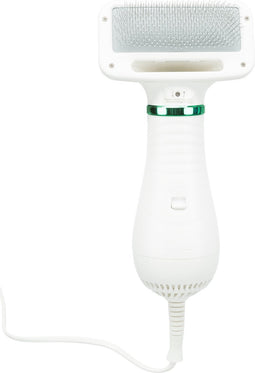 Trixie Warme Lucht Borstel