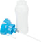 Trixie - Waterdispenser Voor Onderweg - Kunststof - Assorti - 550 ml