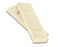 TRIXIE White chocolate - Dog treat - 100 g