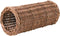 Trixie wilgentunnel cavia 33x15x15 cm