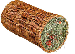 Trixie Wilgentunnel Hooi - Wortel