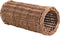Trixie Wilgentunnel Konijn - 38X20X20 CM