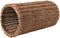 Trixie Wilgentunnel Voor Hamsters 25X10X10 CM
