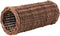 Trixie Wilgentunnel Voor Hamsters 25X10X10 CM