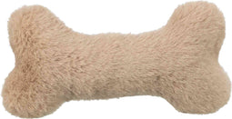 Trixie Xmas Bot Pluche 24 cm