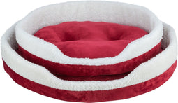 Trixie Xmas Kattenmand Nevio