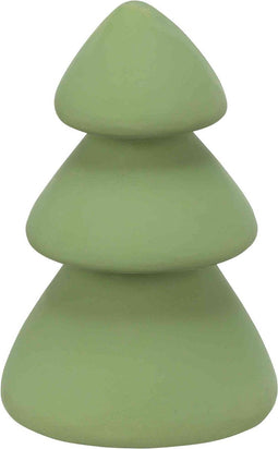 Trixie Xmas Kerstboom Latex 12 cm