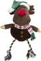 Trixie XMAS knuffel Rendier