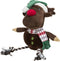 Trixie XMAS knuffel Rendier