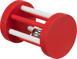 Trixie Xmas Speelrol