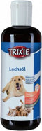 Trixie Zalmolie - 250 ml