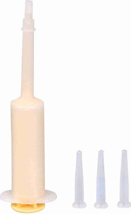 Trixie zooghulp voederspuit - Default Title