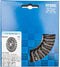 PFERD 43303038 - Slijp & schuur-accessoire voor multitools