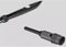 Trizand 16-in-1 Opvouwbare Schep - Multifunctioneel en Compact