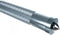 Trizand 16-in-1 Opvouwbare Schep - Multifunctioneel en Compact