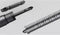 Trizand 16-in-1 Opvouwbare Schep - Multifunctioneel en Compact