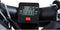 Trizand Diagonale Stepper: Thuis Trainen Met Weerstandskabels