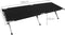 Trizand Kampeerbed - Veldbed - Solide en Comfortabel - 23190 Cantilever STRONG COMFORT BED