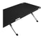 Trizand Kampeerbed - Veldbed - Solide en Comfortabel - 23190 Cantilever STRONG COMFORT BED
