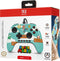 PowerA Advantage - Bedrade Gamecontroller - Hall Effect-modules - Multi-color