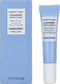 Comfort Zone Hydramemory - Depuff Oogcrème - Vermindert wallen en donkere kringen - 15 ml